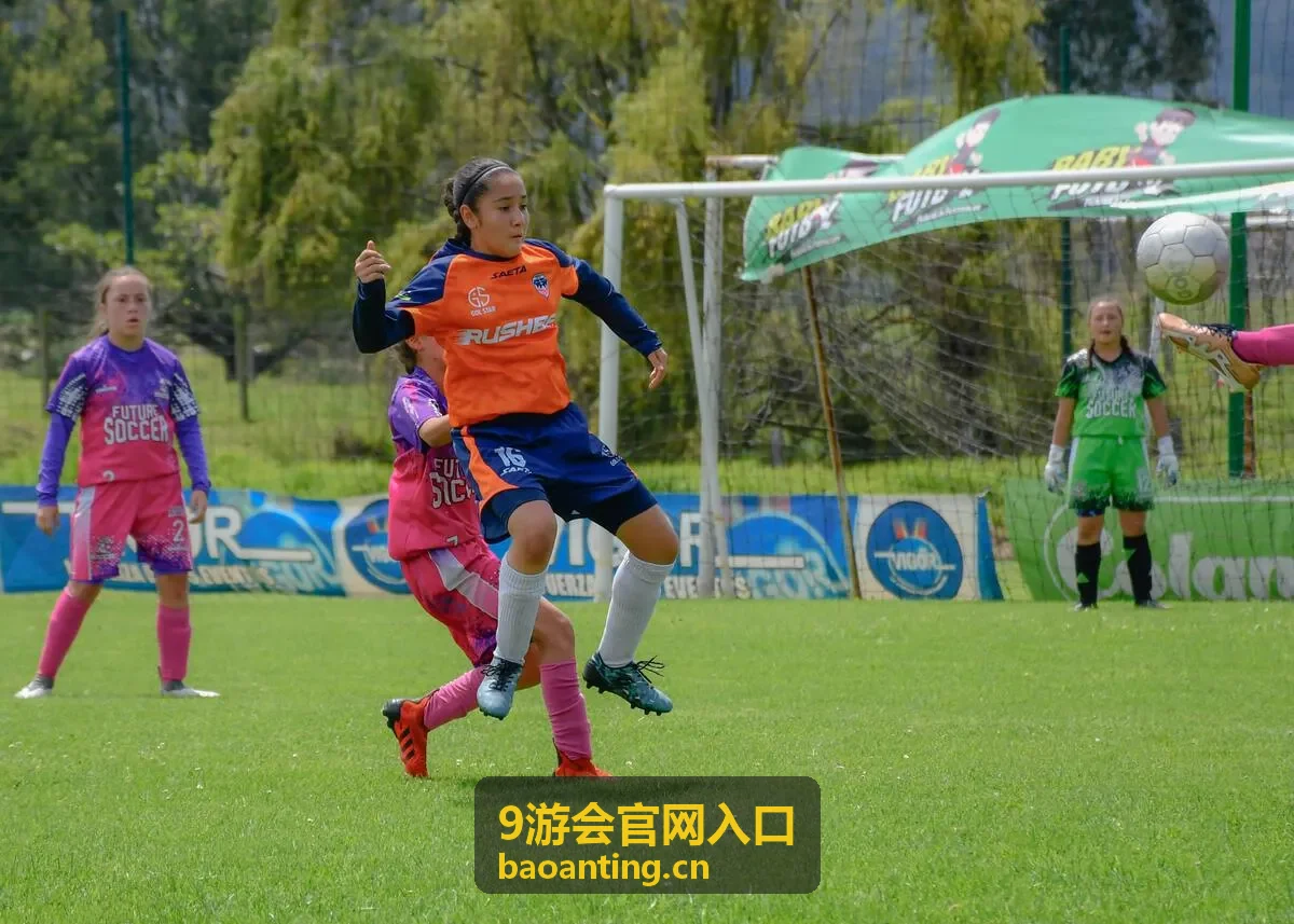 9游会官网入口 专属内容独家资讯